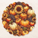 Search for halloween coasters Fall