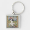 Search for triumph key rings French