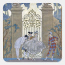 Search for 1882 stickers Georges