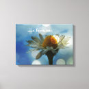 Search for ethereal art Christian