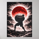 Search for strongman posters Workout