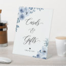 Search for floral wedding tabletop signs Script