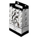 Search for vinyl record gift bags Old school