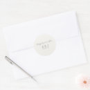 Search for white pearl stickers Elegant