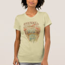 Search for tolkien tshirts Gandalf
