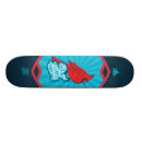 Search for concept skateboards Blue