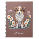 Search for collie notebooks Lover