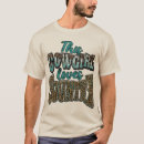Search for country western tshirts Rodeo