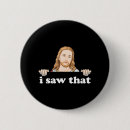 Search for funny christian badges Meme