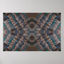 Search for fractal designs posters Pattern