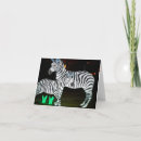 Search for chinese note cards Lantern