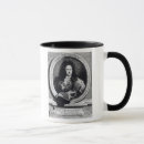 Search for wilhelm mugs School