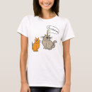 Search for unicorn womens tshirts Dog