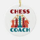 Search for chess piece christmas tree decorations Chessboard