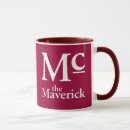 Search for mccain mugs Political