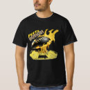 Search for molten clothing Black