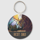 Search for lion lovers key rings Lions