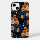 Search for orange roses iphone cases Flower