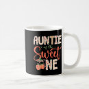 Search for girl chat mugs Prevention