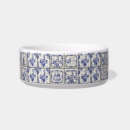 Search for patterns pet supplies Flowers