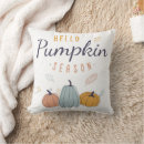 Search for jack o lantern cushions Autumn