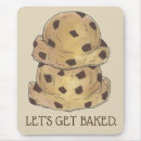 Search for chip cookie electronics Funny