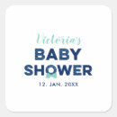 Search for oh boy baby stickers Thank you