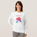 Search for hockey goalie tshirts Colourful