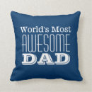 Search for most Dad