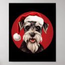 Search for cartoon santa christmas art Chimney
