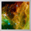 Search for cosmos posters Galaxy