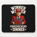 Search for 4th of july mouse mats Republican