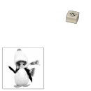 Search for cute penguin craft supplies Winter