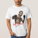 Search for knockout tshirts Champion