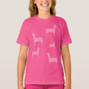 Search for lover kids tshirts Dog owner