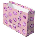 Search for disco gift bags Celebration