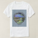 Search for reflection clothing Vintage