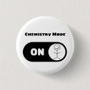 Search for funny pharmacist badges Pharmacy