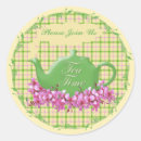 Search for pink teapot stickers Teacup