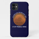 Search for mine iphone cases Mining