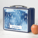 Search for rain drop Blue