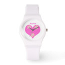Search for bright watches Cute