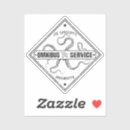 Search for dagon stickers Innsmouth