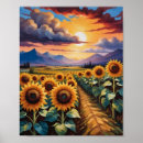 Search for acrylic painting posters Oil