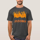 Search for plant mens tshirts Talavera
