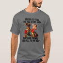 Search for yee haw tshirts Country
