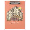 Search for office school Colourful