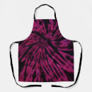Search for retro hippie aprons Whimsical