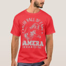 Search for hall of fame tshirts Animals