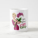 Search for grow your own mugs Mother